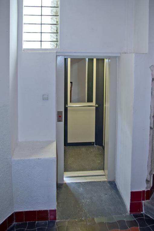 Apartments With 2 Bathrooms- 5 Minutes From Old Town - 102 M2 Prag Dış mekan fotoğraf