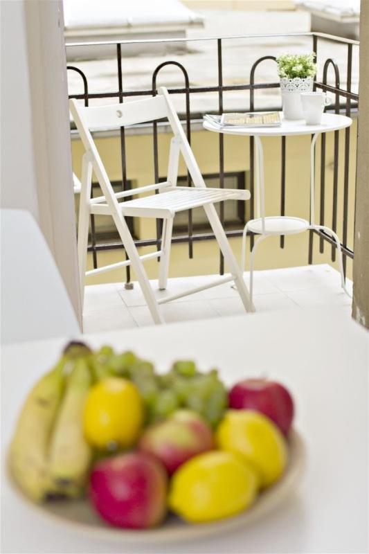 Apartments With 2 Bathrooms- 5 Minutes From Old Town - 102 M2 Prag Dış mekan fotoğraf