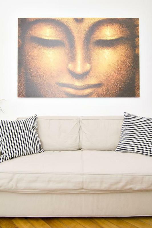 Apartments With 2 Bathrooms- 5 Minutes From Old Town - 102 M2 Prag Dış mekan fotoğraf
